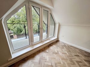 Photo 6- click for photo gallery